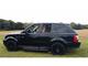 Land rover range rover sport 2.7tdv6 hse 2008