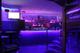 Locales de fiestas para todo tipo de eventos privados en barcelona