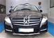 Mb clase r 350 cdi 4 matic - Foto 1