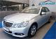 Mb e 220 cdi blue efficiency avantgarde