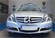 Mb e 350 coupe blue efficiency avantgarde