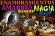 Monje negro!! domina a tu hombre