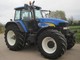 New Holland TM190 Tractor 120-139CV - Foto 1