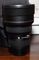 Nikon D3s Camera + 14-24 lente 2.8 ED + SB-910 Flash 12.1 Gran of - Foto 11