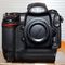 Nikon D3s Camera + 14-24 lente 2.8 ED + SB-910 Flash 12.1 Gran of - Foto 5