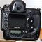 Nikon D3s Camera + 14-24 lente 2.8 ED + SB-910 Flash 12.1 Gran of - Foto 9