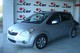 Opel agila 1.3 cdti enjoy - Foto 1