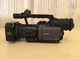 Panasonic AG DVX100b pal 3ccd cámara profesional mini-DV - Foto 2