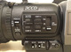 Panasonic AG DVX100b pal 3ccd cámara profesional mini-DV - Foto 4