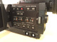 Panasonic AG DVX100b pal 3ccd cámara profesional mini-DV - Foto 5