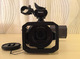 Panasonic AG DVX100b pal 3ccd cámara profesional mini-DV - Foto 6
