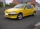 Peugeot 106 en venta