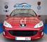 Peugeot 407 sw sr 1.6 hdi confort - Foto 1