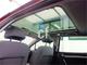 Peugeot 407 sw sr 1.6 hdi confort - Foto 5