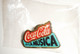Pin Coca Cola es la Musica- letras - Foto 1