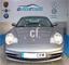 Porsche 911 carrera 4s coupe - Foto 1