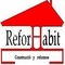 Reforhabit construcción y reformas