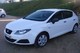 Seat ibiza 1.4 hdi