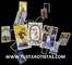 Tarot barato medium de nacimiento - Foto 1