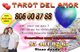 Tarot del amor-visas de 5€ 806.00.87.88