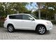 Toyota RAV4 Limited V6 3.5 l de 5 automática - Foto 1