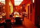 Traspaso Bar Restaurante 500m2 en tres plantas con terraza en zon - Foto 2
