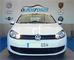 Vw golf 1.6 tdi 105 advance bluemotion tech - Foto 1