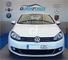 Vw golf 1.6 tdi dpf sport