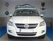 Vw tiguan 2.0 tdi 4m 140 cv