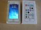 2 Apple iPhone 6 - 64 GB - Foto 1