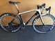 2010 specialized s-works amira tamaño 51