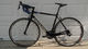 2014 cervelo r3 sl road bike