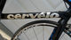 2014 Cervelo R3 SL Road Bike - Foto 7