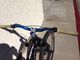 2014 NS Soda Slope completa Dirt Bike Slopestyle Usado Jumper - Foto 4