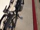 2014 NS Soda Slope completa Dirt Bike Slopestyle Usado Jumper - Foto 5