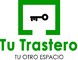 Alquiler de Trasteros y Mini-almacenes privados desde 0,5 m2 y de - Foto 1