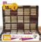 Amplia gama de alfombras desde 15€ - Foto 1