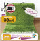 Amplia gama de alfombras desde 15€ - Foto 3