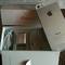 Apple iphone 5 64gb