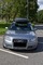 Audi a4 2.0 tdi s-line 2005,187000km, 2.500€