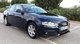 Audi A4 2.0 TDI -Solo 36.000 km - Foto 1