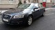 Audi a6 2.7 tdi