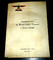 Bacteriologia general e inmunologia-1ª edic 1933