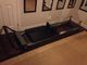 Balanced body allegro pilates reformer