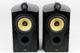 Bowers Wilkins B W Nautilus 805S Altavoces 805-S - Foto 1