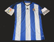 Camiseta fútbol La Liga Real Sociedad 2014-15 1ª tailandia versio - Foto 1