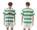 Camisetas fútbol baratas de fc scottish celtic 2014/2015