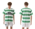 Camisetas fútbol baratas de fc scottish celtic 2014/2015