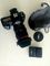 Canon 5D Mark II 21.1 MP cámara réflex digital + Pristine 24-105m - Foto 1