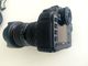 Canon 5D Mark II 21.1 MP cámara réflex digital + Pristine 24-105m - Foto 3